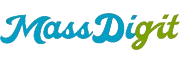 Mass Digit